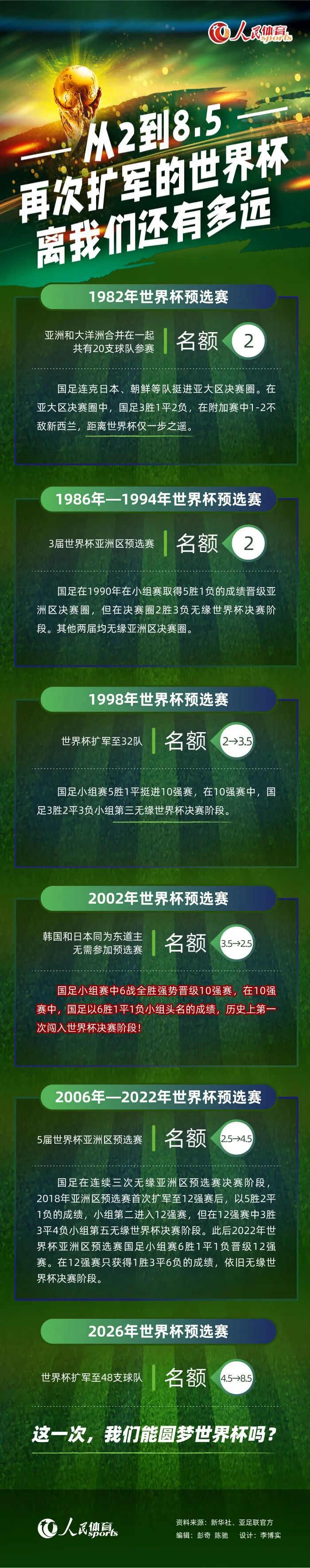 解放战争期间，我军窥伺顾问郭锐（王心刚 饰），受命率领一支小分队深切丰城进行窥伺，路遇还乡团长（于绍康 饰）率领团丁押解我妇女主任（杨雅琴 饰）和村干部（周冠森 饰），小分队将他们救援。以后，他们在小村安扎下来，分几路扮装进城窥伺。与此同时，仇敌已知晓我窥伺兵进城，派搜刮队长王德标（安震江 饰）全城布控，郭锐得知王的姐夫是敌炮团团长黄宇轩（邵冲飞 饰），便假扮敌作战处长，并以黄老同窗的身份到其家里，智取到仇敌火力配备图，在第一时候上报给批示部。当仇敌觉察受骗后，睁开全城年夜搜捕，无奈为时已晚，我窥伺兵早